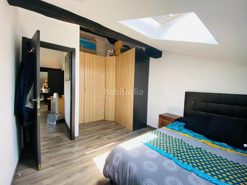 Foto e95b4620-e030-4182-a064-59ee5ec9e068. Alquiler apartamento  con parking privado de alquiler larga duración en Santander
