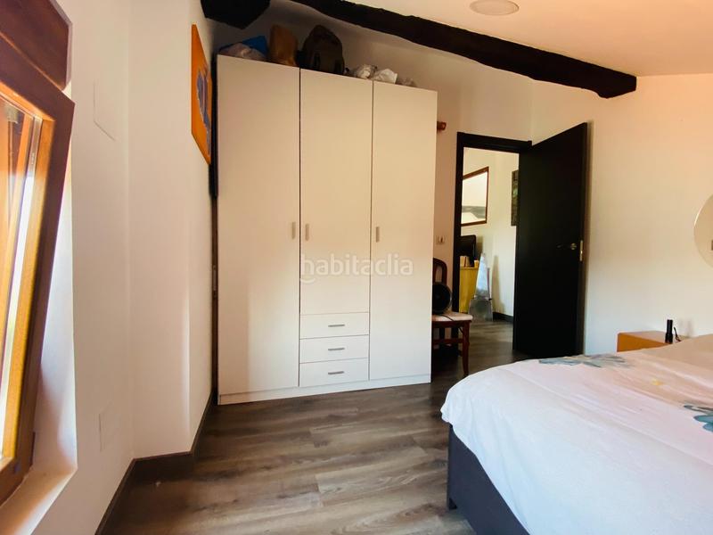 Foto ea198060-9154-4456-8d66-7af4e0e8a0d9. Alquiler apartamento  con parking privado de alquiler larga duración en Santander