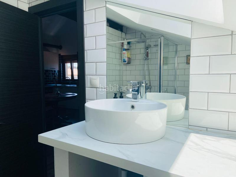 Foto fdb1fa1a-9782-4083-bd9c-1be5f957595c. Alquiler apartamento  con parking privado de alquiler larga duración en Santander