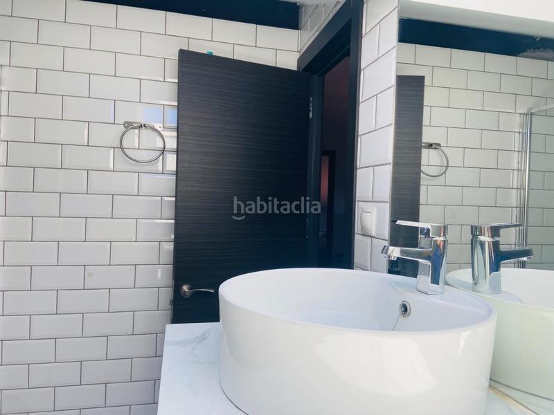 Foto 1f531dfc-b745-4b08-9285-4ae5928b0bdb. Lloguer apartament amb calefacció aparcament a Alisal - San Román Santander