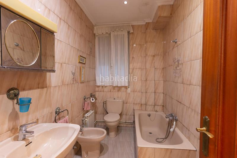 Foto 019ca5a1-dae7-426e-adc7-cb95118afb49. Piso  en venta en Puerto Chico Santander