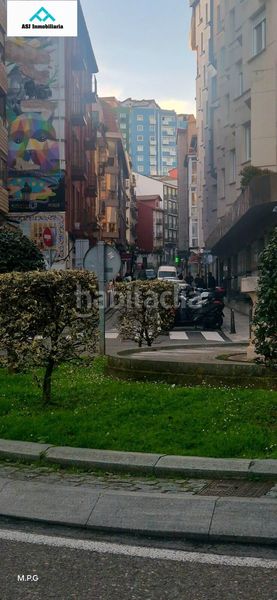 Foto 02865e42-9481-48f9-8ba8-f0785d4c1564. Pis a Puerto Chico Santander