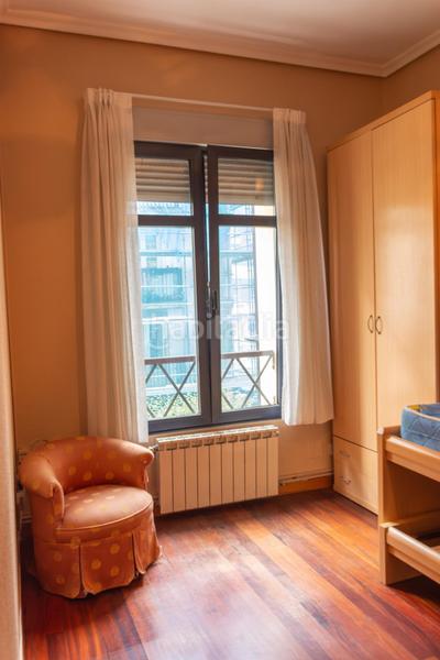 Foto 03887ef9-c053-4b8c-b5dd-617e825374a8. Piso  en venta en Puerto Chico Santander