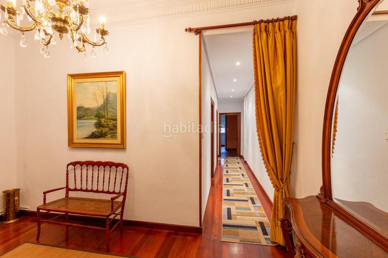 Foto 04f8cb59-7339-4360-bd78-0a0fd7dbd8c5. Piso  en venta en Puerto Chico Santander