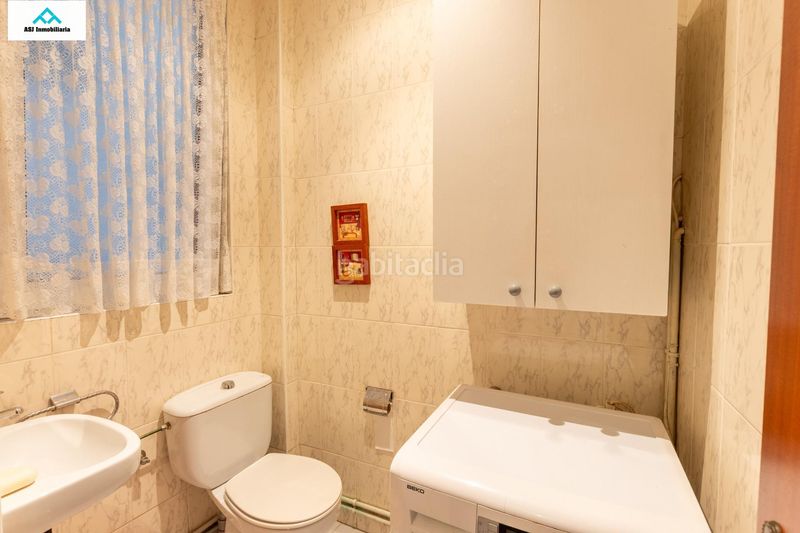Foto 1a841a48-848c-470d-8d73-a1e137748459. Pis a Puerto Chico Santander
