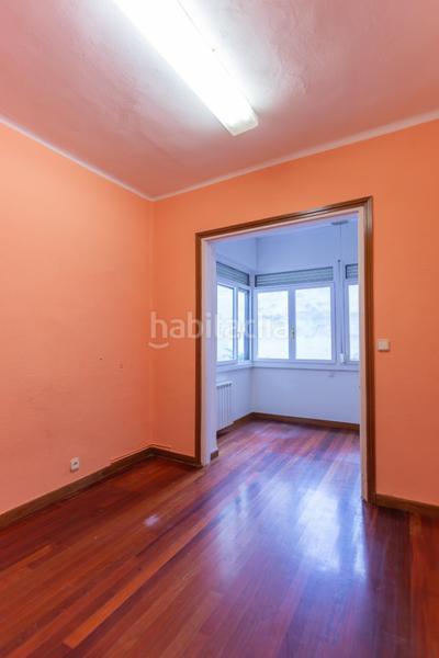 Foto 2573e8cf-6298-40b2-9588-4e476bfb89e3. Piso  en venta en Puerto Chico Santander