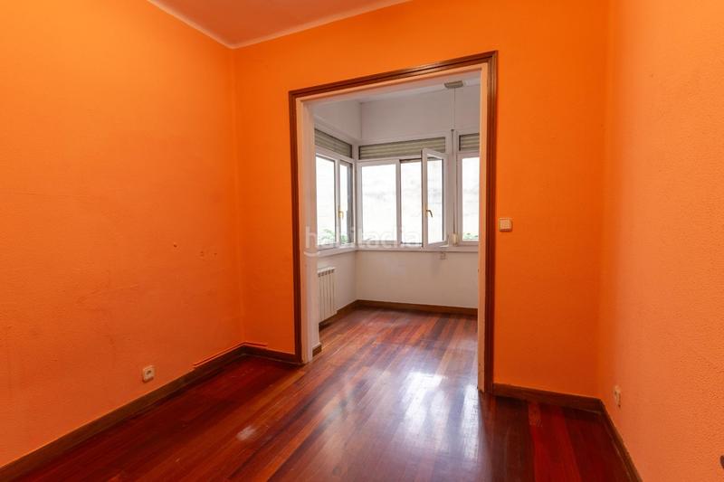 Foto 2be16a4b-e665-4adf-8c16-e124c6048685. Piso  en venta en Puerto Chico Santander