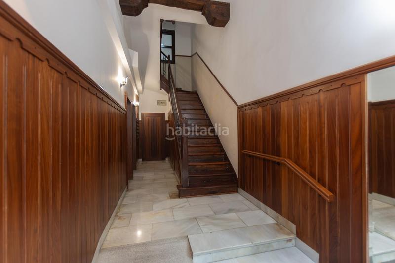 Foto 319c9fe7-5ec3-4a28-a23b-379eaaecc6b3. Piso  en venta en Puerto Chico Santander