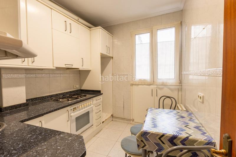 Foto 4ebd8730-4ce1-4dfc-8433-8c2eea2e00ef. Piso  en venta en Puerto Chico Santander