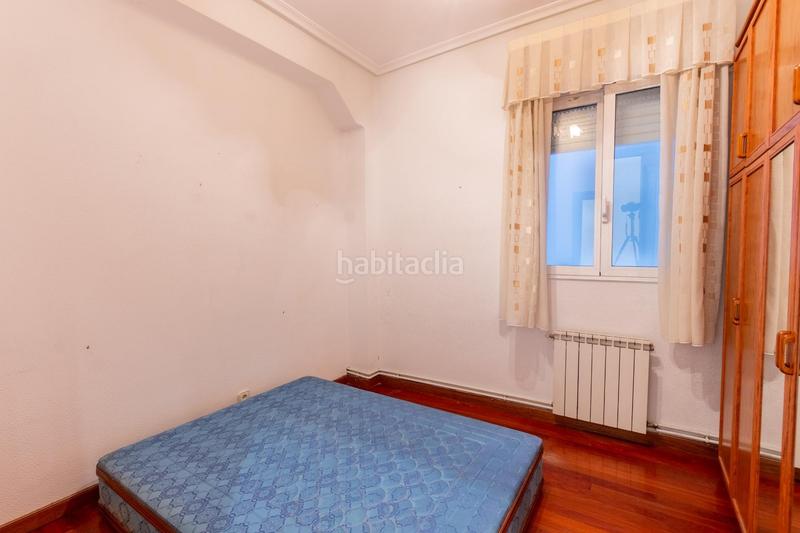 Foto 5a9a3f02-8e9e-4187-abd6-eea77c44ac07. Piso  en venta en Puerto Chico Santander