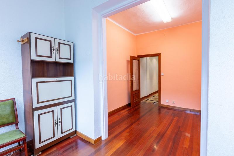 Foto 78594816-092c-425f-a556-3fc7aef72298. Piso  en venta en Puerto Chico Santander