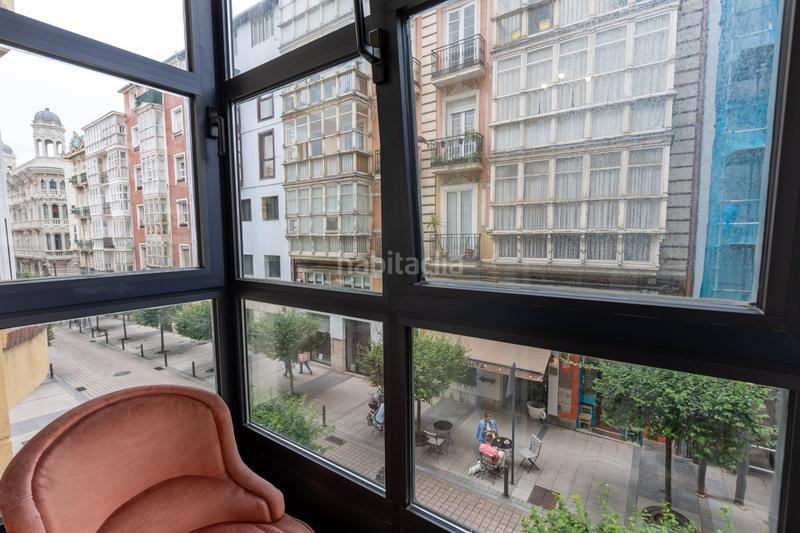 Foto 8abaf884-c288-42ef-9624-1b8bc08ae5bc. Piso  en venta en Puerto Chico Santander