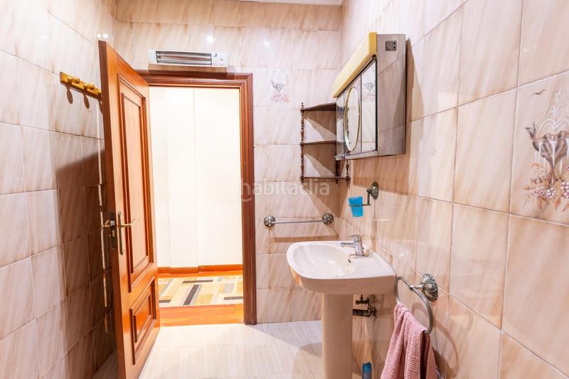 Foto 8f2e8a2a-0e1a-45b0-9b1e-1a6eb34a54be. Piso  en venta en Puerto Chico Santander