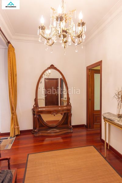 Foto a4cb66e3-fb03-407a-abb4-32a8e4f91924. Pis a Puerto Chico Santander