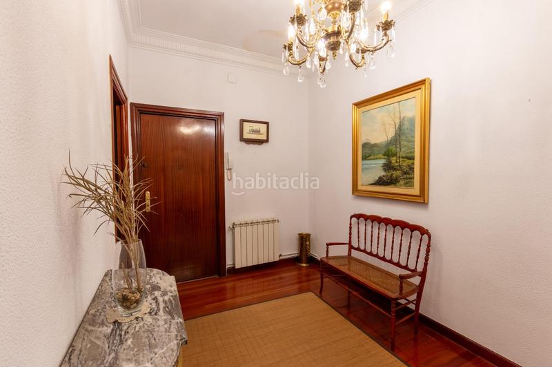 Foto ae18c688-e4e9-425f-a0e0-63937eb42900. Piso  en venta en Puerto Chico Santander