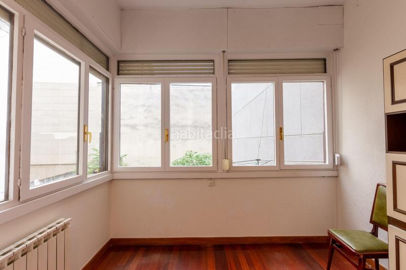 Foto b9afde94-caee-4f67-ab28-876b77e0bbfb. Piso  en venta en Puerto Chico Santander