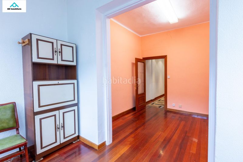 Foto bfff58a9-ef8e-4f3d-bd29-35e23d7939cb. Pis a Puerto Chico Santander