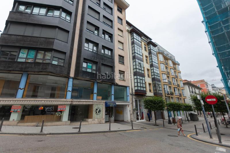 Foto c193d6f6-192d-4cbc-8d01-e144ed6abc96. Piso  en venta en Puerto Chico Santander