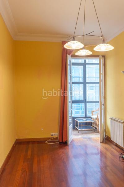 Foto c3ab2907-e303-4d25-9bfe-6cc6d577cbe9. Piso  en venta en Puerto Chico Santander