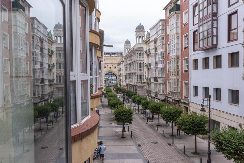 Foto c3d69f31-be45-43de-a330-3fed7a4814ba. Piso  en venta en Puerto Chico Santander