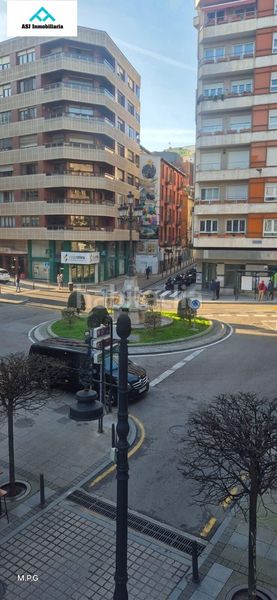 Foto c7f99e87-7ad9-4299-8421-a4cea2596675. Pis a Puerto Chico Santander