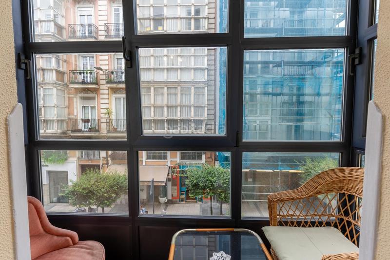 Foto d040d4b4-87eb-4552-ab37-c1e9e5c2f6d4. Piso  en venta en Puerto Chico Santander