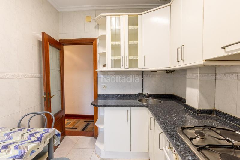 Foto e8284993-98a4-436b-b897-d76c38a65cb5. Piso  en venta en Puerto Chico Santander