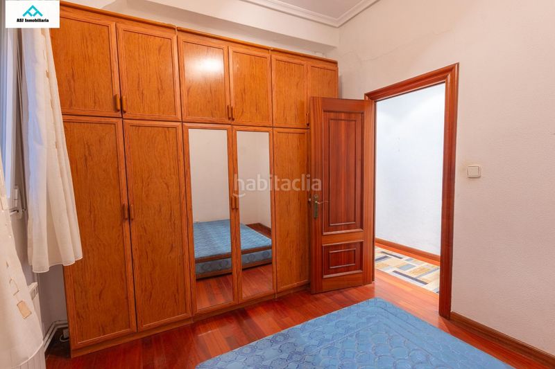 Foto ee8ed19e-5f2b-4e5b-984a-eb2d0ed92074. Pis a Puerto Chico Santander