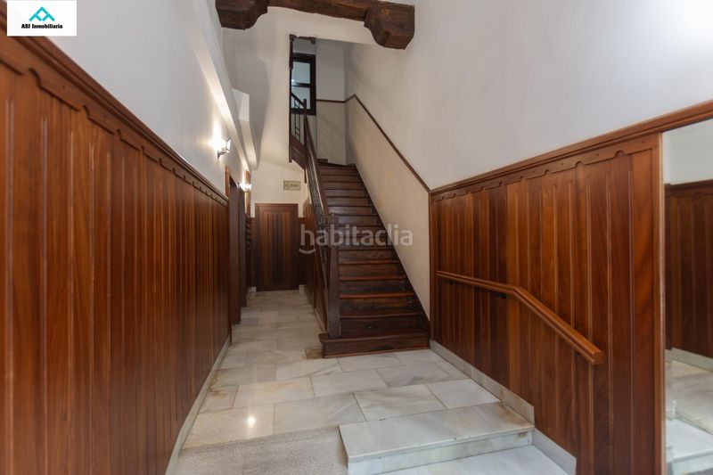 Foto fcca95d0-8536-44c3-a8c2-f23887f7ef66. Pis a Puerto Chico Santander