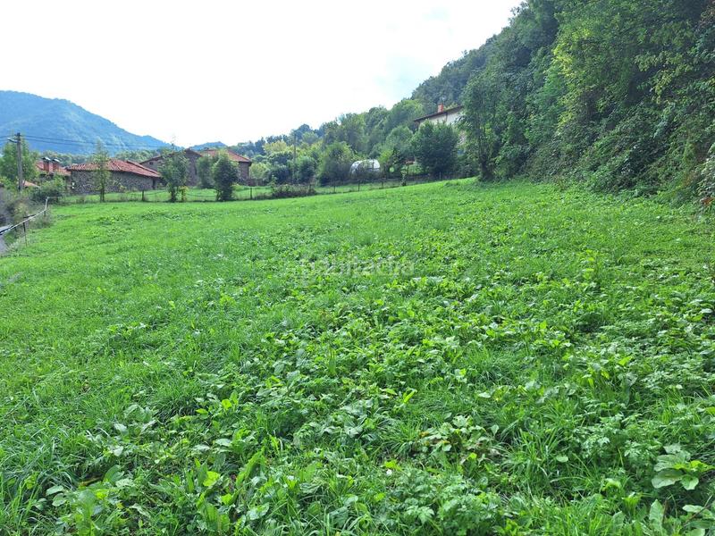 Foto 2c6d2e10-ff33-4dac-9269-7c53b4900c9e. Terreno residenziale in Camaleño