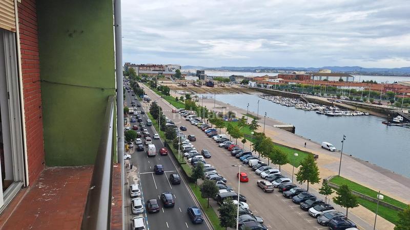 Foto 0b1ea12e-bd6a-437f-86e7-897d987c4eba. Pis a Castilla - Hermida Santander