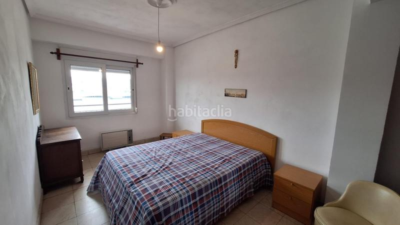Foto 4b6e1d63-f2bd-4309-a435-c8ea49e8be83. Pis a Castilla - Hermida Santander