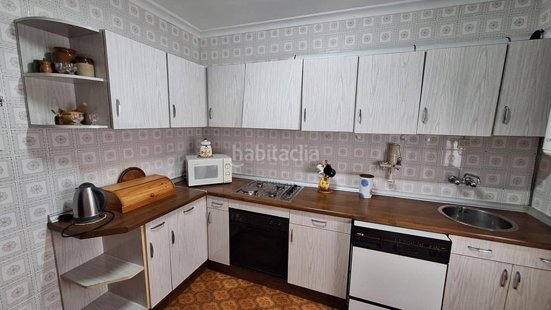 Foto 6be6b16a-111a-4b24-9942-03e9f2157f6c. Pis a Castilla - Hermida Santander
