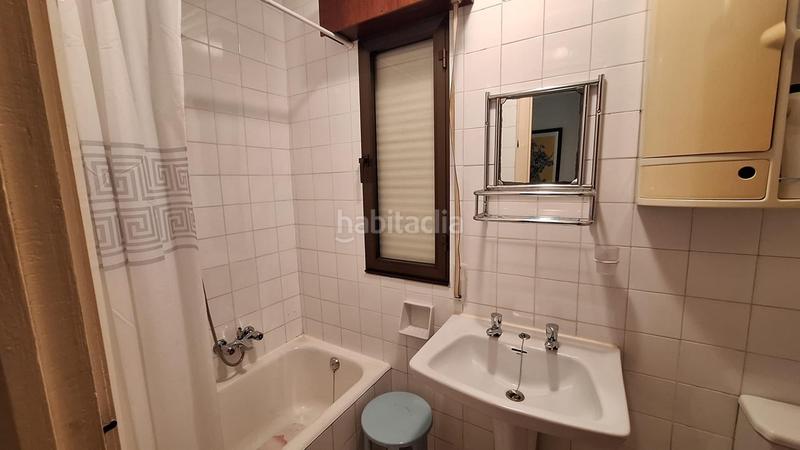 Foto 7467932e-35bc-4699-90bc-74723817e247. Pis a Castilla - Hermida Santander