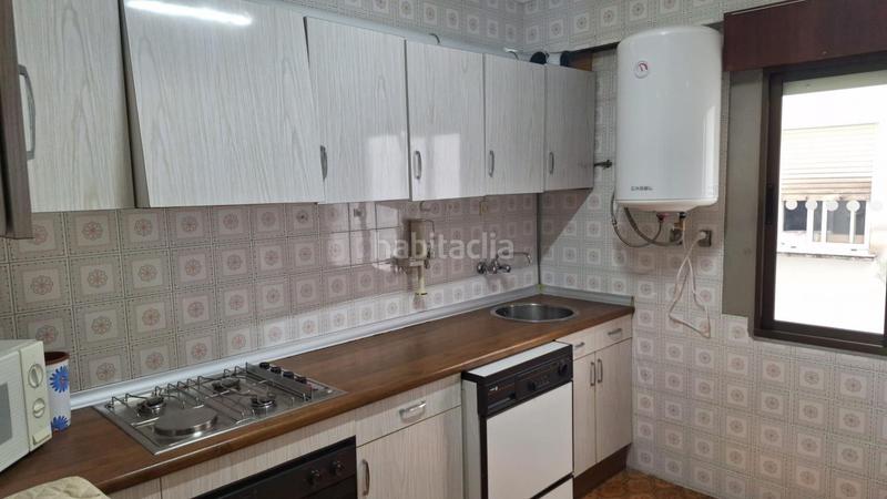 Foto 8066b89c-a7c8-436b-b4cb-bfaa9c4f8e63. Pis a Castilla - Hermida Santander