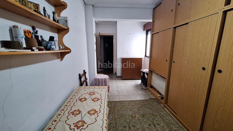 Foto b4090d95-4a63-431a-b517-03ae87040af8. Pis a Castilla - Hermida Santander