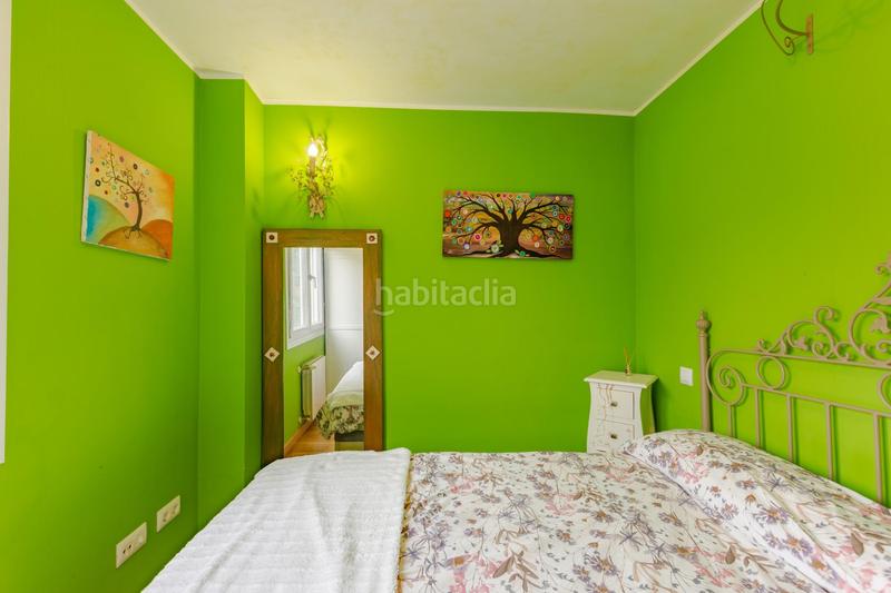Foto ab28022a-d4b8-4444-9430-54411dc856fd. Planta baixa amb aparcament a Castañeda
