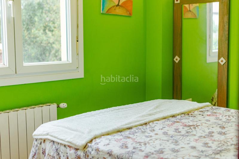 Foto ec3ed57e-1217-4e90-ab25-fe8b1a3ec20c. Planta baixa amb aparcament a Castañeda