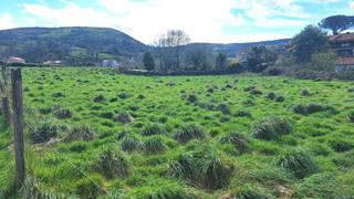 Propriété à Selaya. Terreno en venta en selaya, cantabria