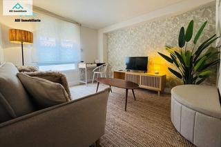 Appartamento in Numancia - San Fernando. Se vende piso reformado en pleno corazón de santander