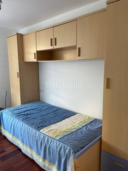 Foto 040e32a0-6dc7-4890-b86d-3b6c4d2c930d. Casa con riscaldamento parcheggio in Voto