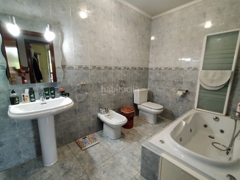 Foto 33a5b8f6-8a1b-45f6-b26b-4d59c7b397a8. Casa con riscaldamento parcheggio in Voto