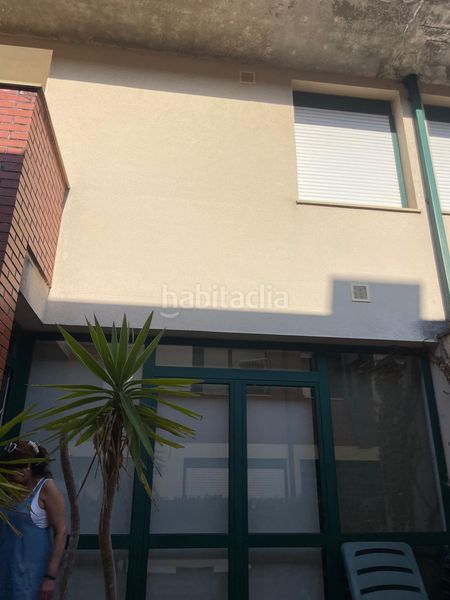 Foto 3cba0f6c-6539-435e-8873-9946013f0ed7. Casa con riscaldamento parcheggio in Voto