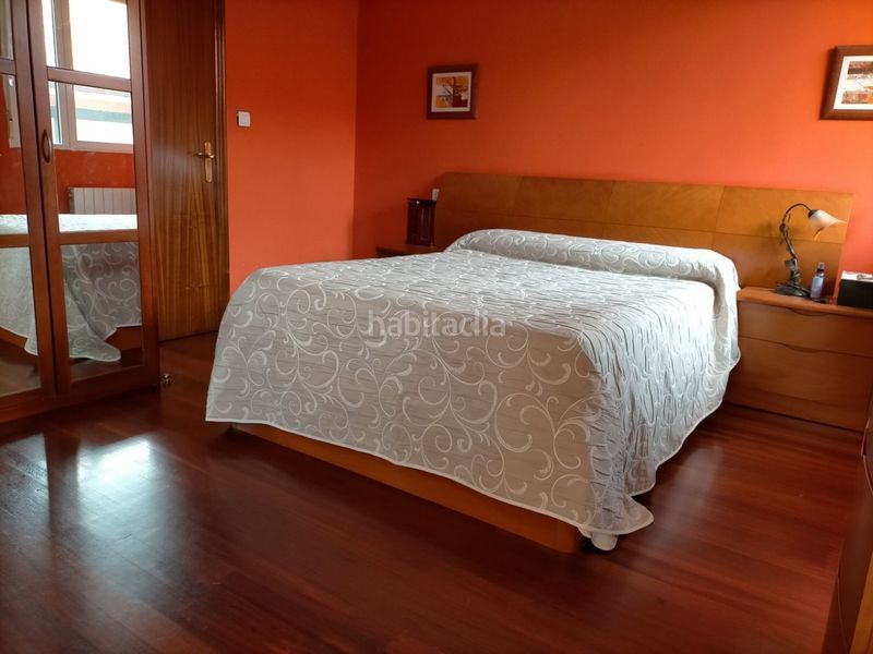 Foto 4afa45c1-b87b-4d73-ab1a-41f63b78ea7a. Casa con riscaldamento parcheggio in Voto