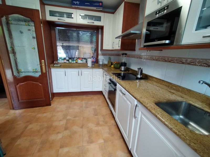 Foto 4ef8a4dc-2fee-487c-b243-76625a85dc42. Casa con riscaldamento parcheggio in Voto