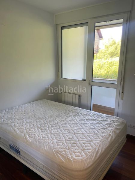 Foto 4f36f92a-f5fa-4957-ad82-ff7e82e19d8a. Casa con riscaldamento parcheggio in Voto