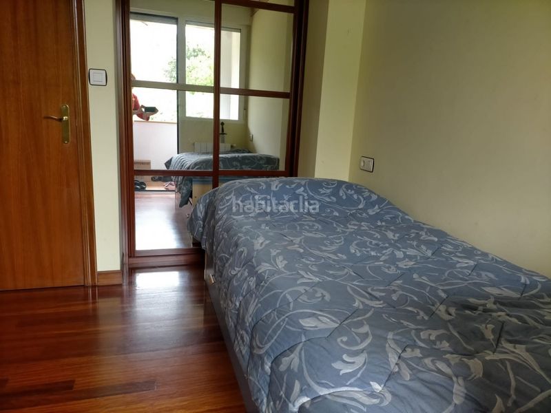 Foto 5754eb39-b07c-4abf-98e7-57eb3368a932. Casa con riscaldamento parcheggio in Voto