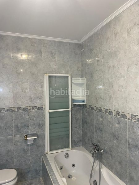 Foto 75888cb2-f647-432c-a6e8-2e86eaf179c3. Casa con riscaldamento parcheggio in Voto