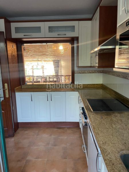 Foto 7a1a6b5a-15d9-45d1-a34c-e6881973368e. Casa con riscaldamento parcheggio in Voto
