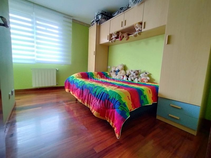 Foto 8283ee91-9505-4f32-9ede-2d287821eec8. Casa con riscaldamento parcheggio in Voto